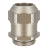 Progress® EMC easyCONNECT - EMC cable glands for interference-free installations