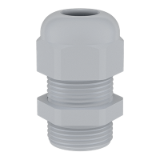 SKINTOP (Metrisch) - Cable gland plastic with metric connecting thread